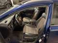 Toyota Auris Auris II  Touring Sports 1.8h Style cvt Albastru - thumbnail 7