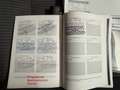 Toyota Auris Auris II  Touring Sports 1.8h Style cvt Albastru - thumbnail 15
