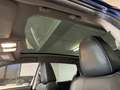Toyota Auris Auris II  Touring Sports 1.8h Style cvt Albastru - thumbnail 14