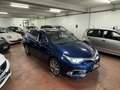 Toyota Auris Auris II  Touring Sports 1.8h Style cvt Albastru - thumbnail 3