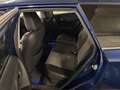 Toyota Auris Auris II  Touring Sports 1.8h Style cvt Albastru - thumbnail 8