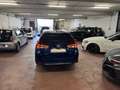 Toyota Auris Auris II  Touring Sports 1.8h Style cvt Albastru - thumbnail 5