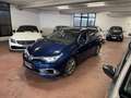 Toyota Auris Auris II  Touring Sports 1.8h Style cvt Albastru - thumbnail 1
