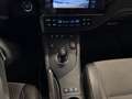 Toyota Auris Auris II  Touring Sports 1.8h Style cvt Albastru - thumbnail 12