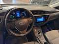 Toyota Auris Auris II  Touring Sports 1.8h Style cvt Albastru - thumbnail 9