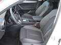 CUPRA Formentor 2.0 TSI DSG 4Drive KLIMA LED NAVI ALU Blanc - thumbnail 9
