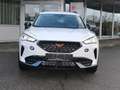 CUPRA Formentor 2.0 TSI DSG 4Drive KLIMA LED NAVI ALU Blanc - thumbnail 2