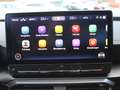 CUPRA Formentor 2.0 TSI DSG 4Drive KLIMA LED NAVI ALU Blanc - thumbnail 14