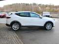 CUPRA Formentor 2.0 TSI DSG 4Drive KLIMA LED NAVI ALU Blanc - thumbnail 3