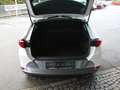 CUPRA Formentor 2.0 TSI DSG 4Drive KLIMA LED NAVI ALU Blanc - thumbnail 6