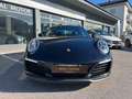 Porsche 911 3.0 Carrera 4S Coupé PDK / MK2 SCARICO SUPERSPRIN Black - thumbnail 2