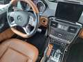 Mercedes-Benz G 350 d 4MATIC *LIMITED EDITION 1 of 463* Zwart - thumbnail 20