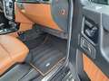 Mercedes-Benz G 350 d 4MATIC *LIMITED EDITION 1 of 463* Zwart - thumbnail 33