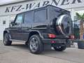 Mercedes-Benz G 350 d 4MATIC *LIMITED EDITION 1 of 463* Nero - thumbnail 13