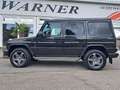 Mercedes-Benz G 350 d 4MATIC *LIMITED EDITION 1 of 463* Negro - thumbnail 14