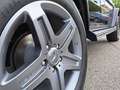 Mercedes-Benz G 350 d 4MATIC *LIMITED EDITION 1 of 463* Zwart - thumbnail 7
