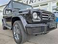 Mercedes-Benz G 350 d 4MATIC *LIMITED EDITION 1 of 463* Nero - thumbnail 2