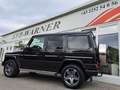 Mercedes-Benz G 350 d 4MATIC *LIMITED EDITION 1 of 463* Negro - thumbnail 43