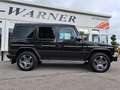 Mercedes-Benz G 350 d 4MATIC *LIMITED EDITION 1 of 463* Negro - thumbnail 3