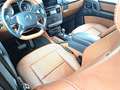 Mercedes-Benz G 350 d 4MATIC *LIMITED EDITION 1 of 463* Noir - thumbnail 41
