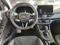 Hyundai i30 FL N Performance 8-DCT (inkl. Navigationspaket), N Grijs - thumbnail 10