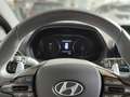Hyundai i30 FL N Performance 8-DCT (inkl. Navigationspaket), N Grau - thumbnail 8
