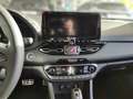 Hyundai i30 FL N Performance 8-DCT (inkl. Navigationspaket), N Grijs - thumbnail 9