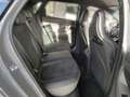 Hyundai i30 FL N Performance 8-DCT (inkl. Navigationspaket), N Gris - thumbnail 13
