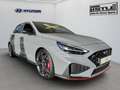 Hyundai i30 FL N Performance 8-DCT (inkl. Navigationspaket), N Grigio - thumbnail 2