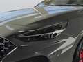 Hyundai i30 FL N Performance 8-DCT (inkl. Navigationspaket), N Gris - thumbnail 5