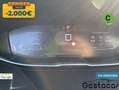 Peugeot 3008 PureTech+130+S%26S+GT+EAT8+96+kW+%28130+CV%29 Rojo - thumbnail 7