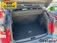 Peugeot 3008 PureTech+130+S%26S+GT+EAT8+96+kW+%28130+CV%29 Rojo - thumbnail 8