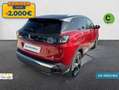 Peugeot 3008 PureTech+130+S%26S+GT+EAT8+96+kW+%28130+CV%29 Rojo - thumbnail 2