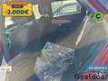 Peugeot 3008 PureTech+130+S%26S+GT+EAT8+96+kW+%28130+CV%29 Rojo - thumbnail 6