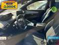 Peugeot 3008 PureTech+130+S%26S+GT+EAT8+96+kW+%28130+CV%29 Rojo - thumbnail 4
