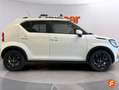 Suzuki Ignis 1.2 GLE Blanco - thumbnail 4