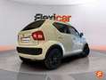 Suzuki Ignis 1.2 GLE Blanco - thumbnail 9
