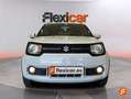 Suzuki Ignis 1.2 GLE Blanco - thumbnail 2