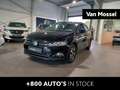 Volkswagen Polo Comfort Noir - thumbnail 1