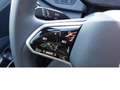 Volkswagen ID.3 Pro Elektrik 1-Gang Automatik Navi Grijs - thumbnail 24
