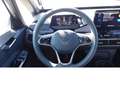 Volkswagen ID.3 Pro Elektrik 1-Gang Automatik Navi Grijs - thumbnail 9