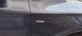 Audi Q5 Q5 II 40 2.0 tdi S line Plus quattro s-tronic Gris - thumbnail 22