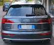 Audi Q5 Q5 II 40 2.0 tdi S line Plus quattro s-tronic Gris - thumbnail 13