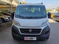 Fiat Ducato MAXI  CASSONE FISSO Blanc - thumbnail 3