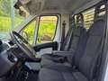 Fiat Ducato MAXI  CASSONE FISSO Blanc - thumbnail 8