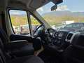 Fiat Ducato MAXI  CASSONE FISSO Blanc - thumbnail 7