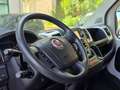 Fiat Ducato MAXI  CASSONE FISSO Blanc - thumbnail 10