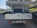 Fiat Ducato MAXI  CASSONE FISSO Blanc - thumbnail 4