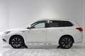 Mitsubishi Outlander PHEV Kaiteki 4WD Blanco - thumbnail 4