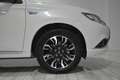 Mitsubishi Outlander PHEV Kaiteki 4WD Blanco - thumbnail 18